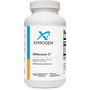 DIMension 3® 120 Capsules