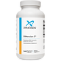 DIMension 3® 240 Capsules