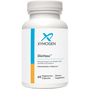 DioVasc™ 60 Capsules