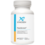 FlashArrest® 60 Capsules