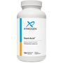 GastrAcid™ 180 Capsules