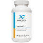 GastrAcid™ 90 Capsules