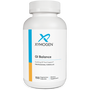 GI Balance 150 Capsules