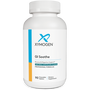 GI Soothe Chocolate 90 Tablets