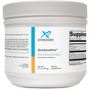 GlutAloeMine® 30 Servings