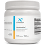 GlutAloeMine® 60 Servings