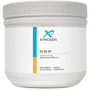 IG 26 DF 67.5 Servings