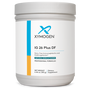 IG 26 Plus DF Vanilla 30 Servings