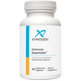 Immune Essentials™ 45 Capsules