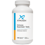 Immune Essentials™ Daily 120 Capsules