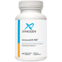 ImmunotiX 500™ 60 Capsules