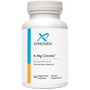 K-Mg Citrate™ 60 Capsules