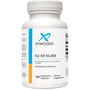 K2-D3 10,000 120 Capsules