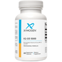 K2-D3 5000 60 Capsules