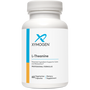 L-Theanine 60 Capsules