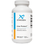 Liver Protect™ 120 Capsules
