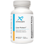 Liver Protect™ 60 Capsules