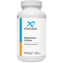 Magnesium Citrate 120 Capsules