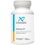 MedCaps GI™ 120 Capsules