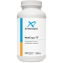 MedCaps T3™ 120 Capsules
