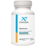 Melatonin Peppermint 120 Tablets