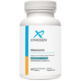 Melatonin Peppermint 60 Tablets