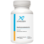 Methylcobalamin 120 Tablets