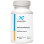 Methylcobalamin 60 Tablets
