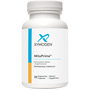 MitoPrime® 30 Capsules
