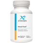 Mood Food™ 60 Capsules