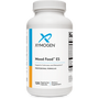 Mood Food™ ES 120 Capsules