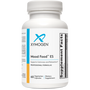 Mood Food™ ES 60 Capsules