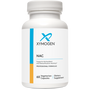 NAC 60 Capsules