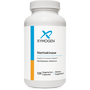 Nattokinase 120 Capsules