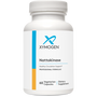 Nattokinase 60 Capsules