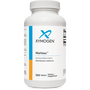 NiaVasc™ 360 Tablets