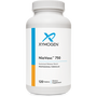 NiaVasc™ 750 120 Tablets