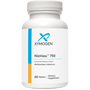 NiaVasc™ 750 60 Tablets