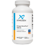 Omega MonoPure® 1300 EC 120 Softgels
