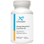 Omega MonoPure® Curcumin EC 30 Softgels