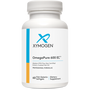 OmegaPure 600 EC™ 60 Softgels