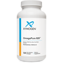 OmegaPure 820™ 120 Softgels