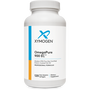 OmegaPure 900 EC™ 120 Softgels