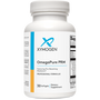 OmegaPure PRM 30 Softgels