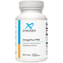 OmegaPure PRM 60 Softgels