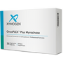 OncoPLEX™ Plus Myrosinase 30 Capsules