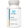 PepciX™ 60 Tablets