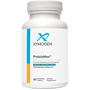 PrebioMax® Natural Sour Apple 60 Tablets