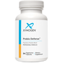 Probio Defense™ 84 Capsules