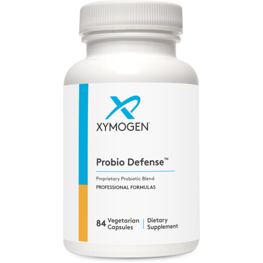 Probio Defense™ 84 Capsules